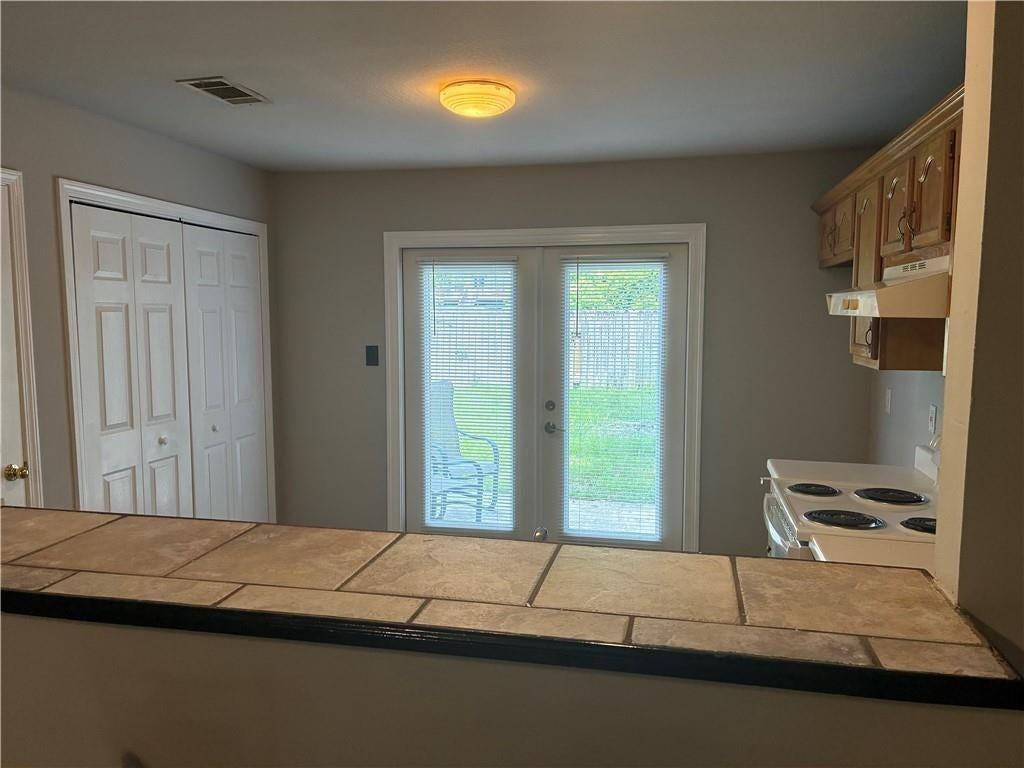 57376 Beech Ave - Photo 7 of 22