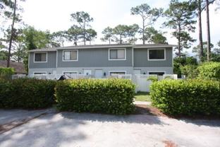 1141 Goldenrod Rd - Photo 1 of 1