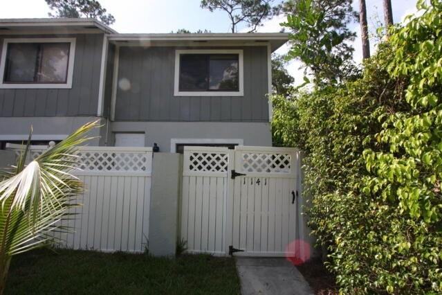 1141 Goldenrod Rd - Photo 2 of 36