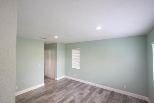 1141 Goldenrod Rd - Photo 5 of 36