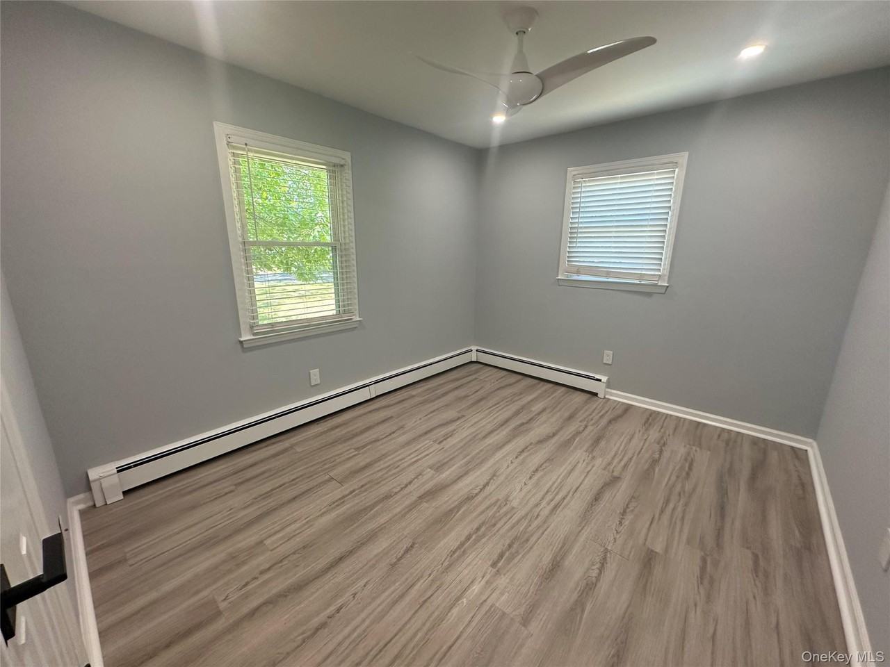 7 Bolton Dr - Photo 7 of 10