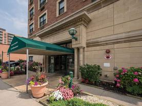 26 W Broadway ##604 - Photo 1 of 1