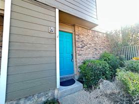 6509 Hickock Dr - Photo 1 of 1