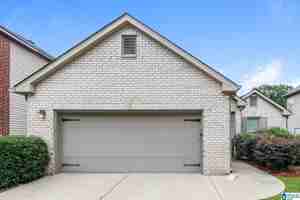 featured image of 6748 Deer Foot Dr