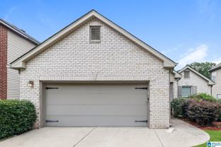 6748 Deer Foot Dr - Photo 1 of 1