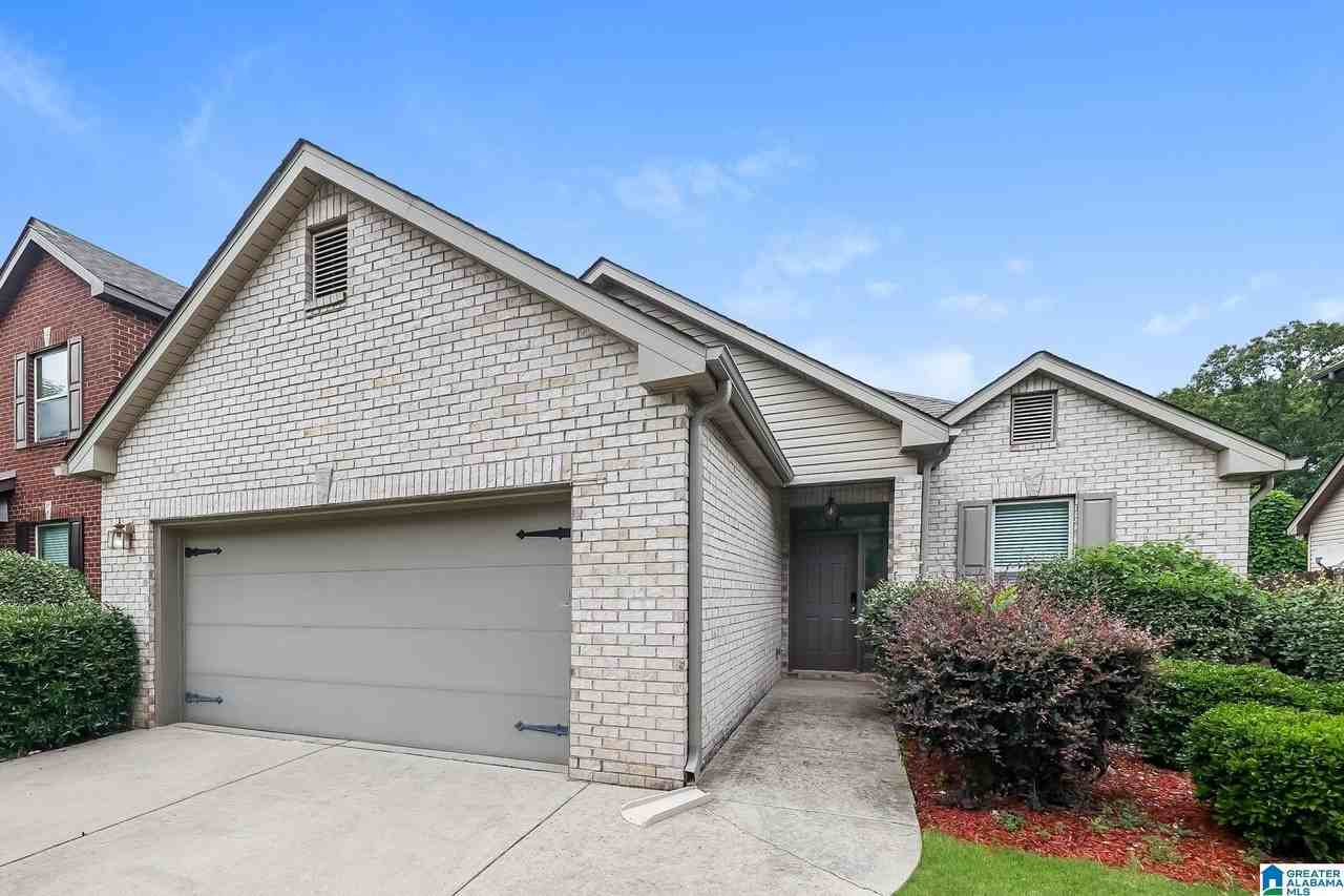 6748 Deer Foot Dr - Photo 3 of 16