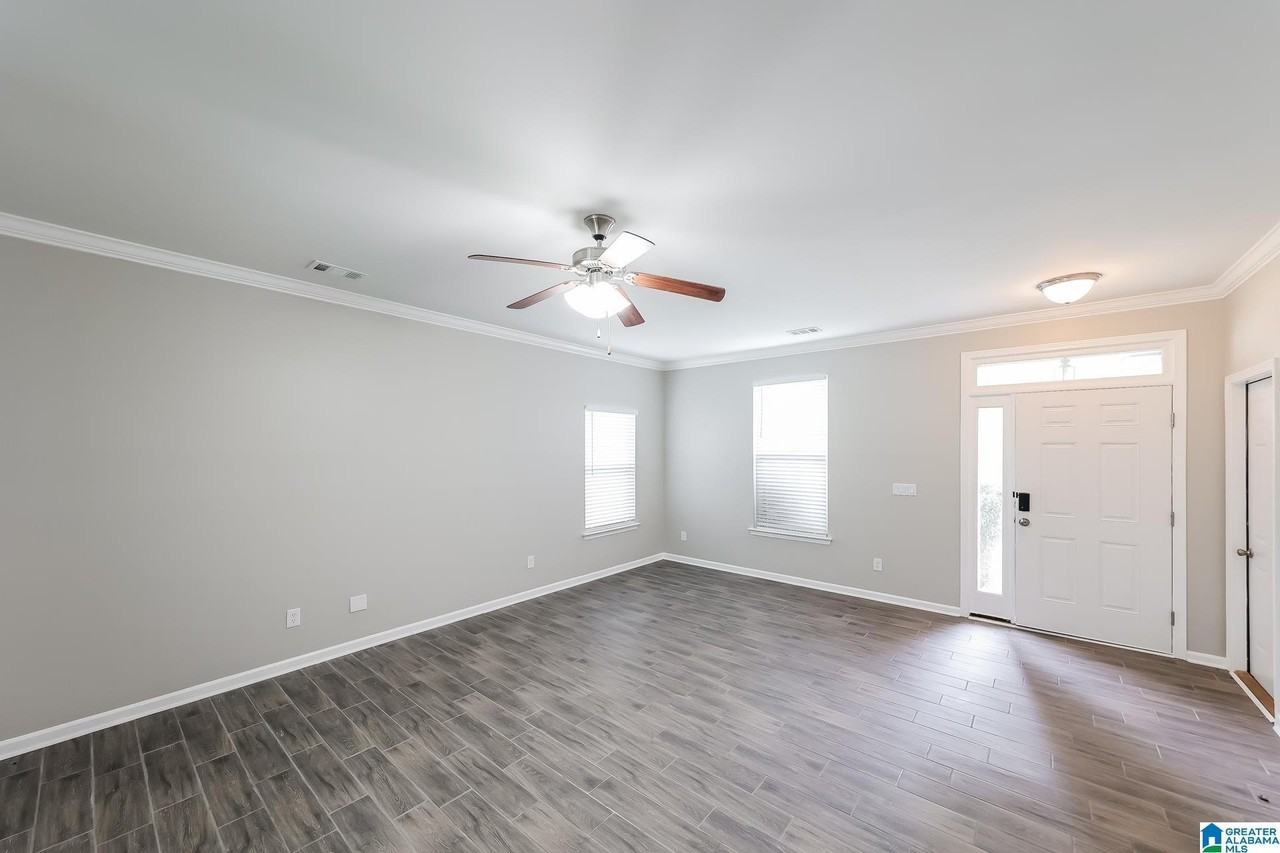 6748 Deer Foot Dr - Photo 5 of 16
