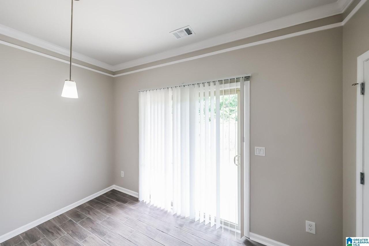 6748 Deer Foot Dr - Photo 6 of 16