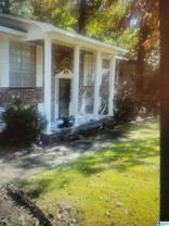1245 Pine Tree Dr - Photo 1 of 1