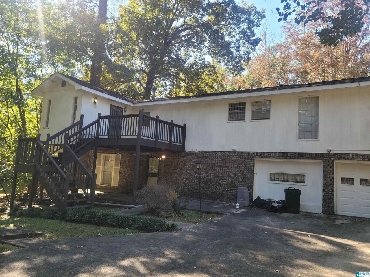 1245 Pine Tree Dr - Photo 2 of 2