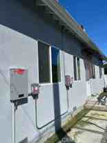 8214 Murietta Ave - Photo 1 of 1