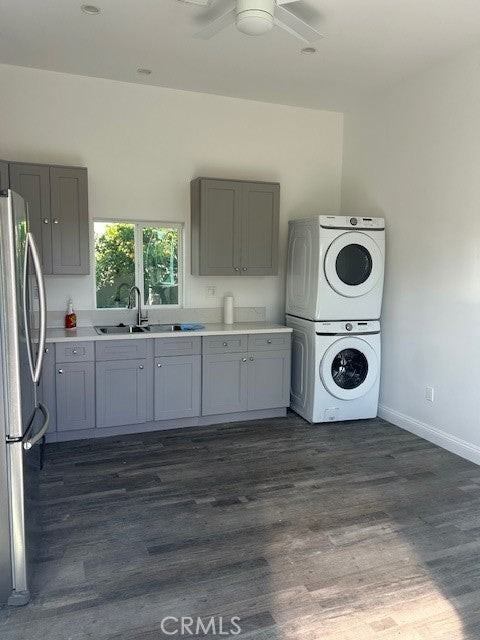 8214 Murietta Ave - Photo 2 of 10