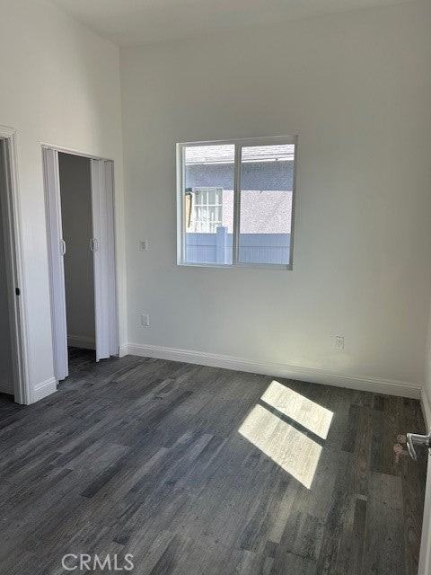 8214 Murietta Ave - Photo 3 of 10