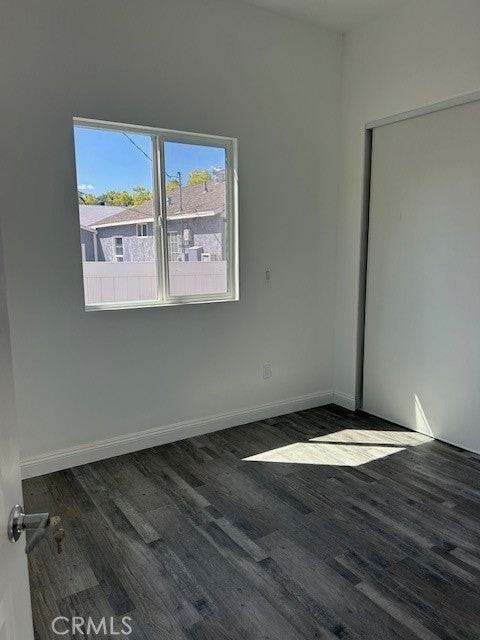 8214 Murietta Ave - Photo 7 of 10