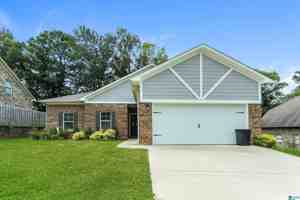 featured image of 5414 Cedar Creek Dr