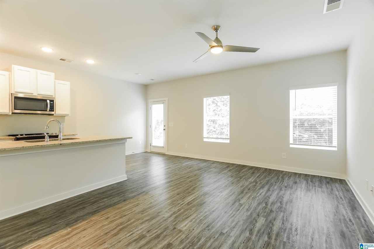 5414 Cedar Creek Dr - Photo 2 of 15