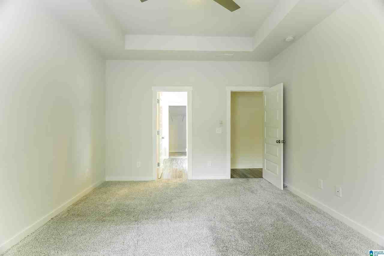 5414 Cedar Creek Dr - Photo 7 of 15