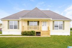 212 Quail Hollow Rd - Photo 1 of 1