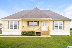 featured image of 212 Quail Hollow Rd