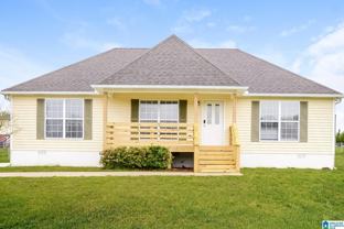 212 Quail Hollow Rd - Photo 1 of 1
