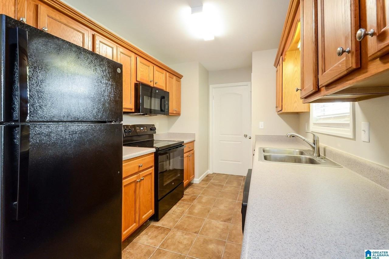 212 Quail Hollow Rd - Photo 7 of 16