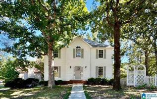featured image of 4826 Keith Dr