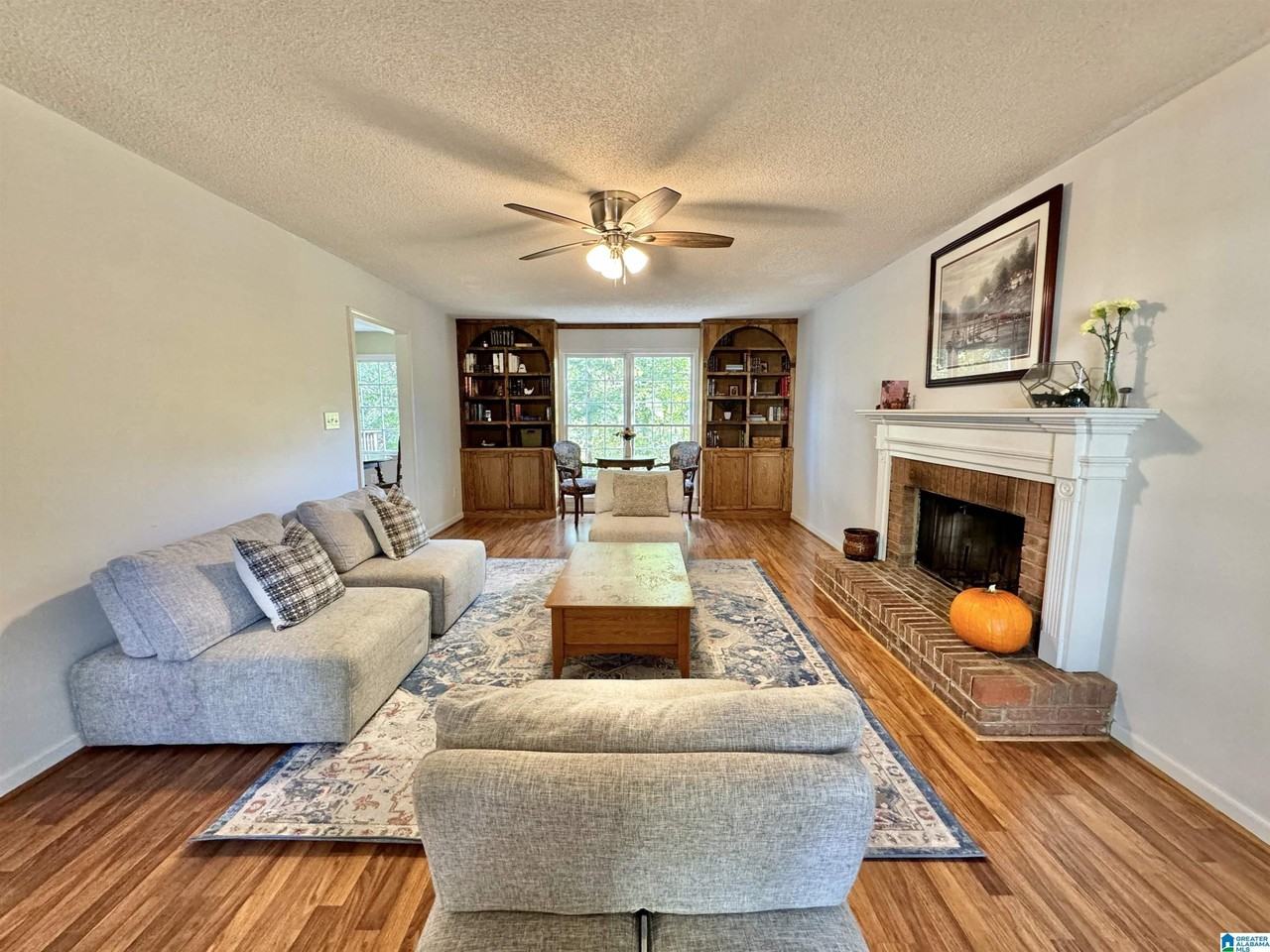 4826 Keith Dr - Photo 2 of 23