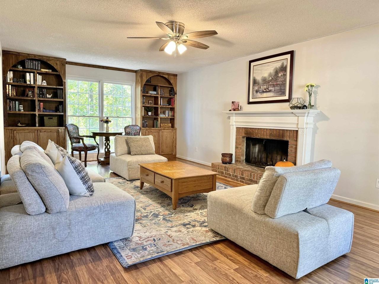 4826 Keith Dr - Photo 3 of 23