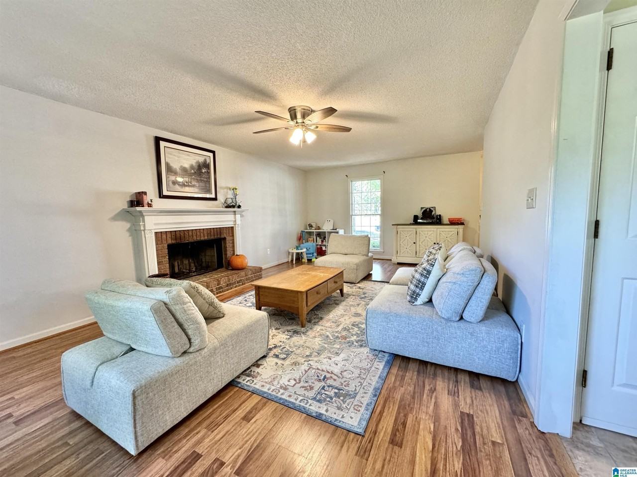 4826 Keith Dr - Photo 4 of 23