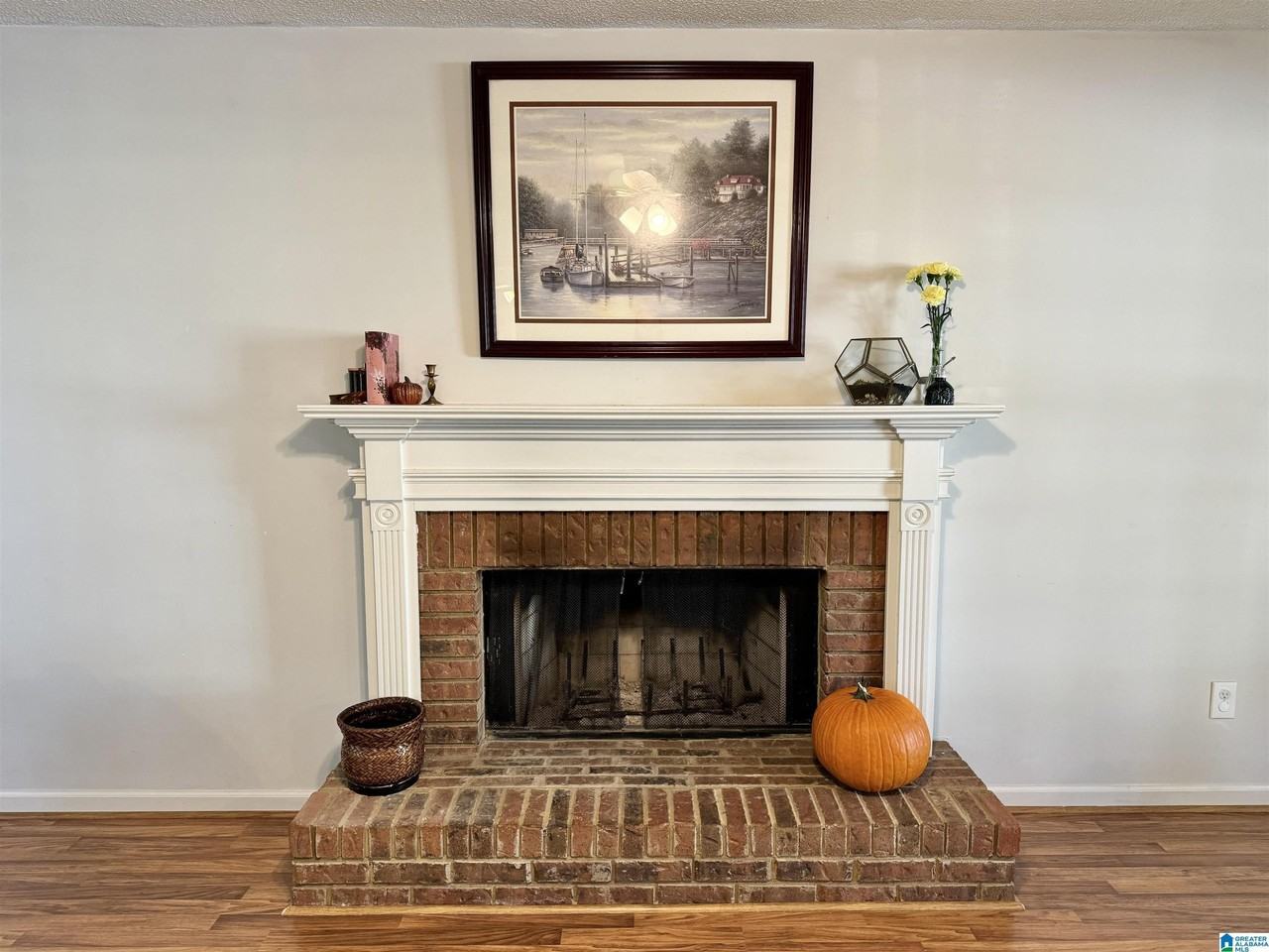 4826 Keith Dr - Photo 5 of 23