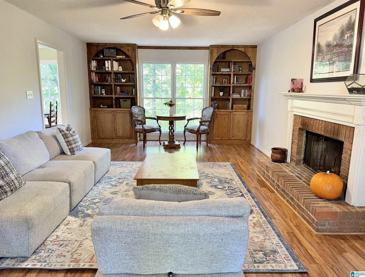 4826 Keith Dr - Photo 6 of 23