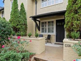 1208 Barristers Ct - Photo 1 of 1