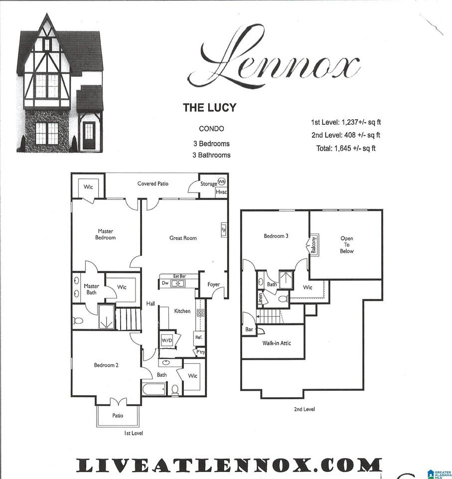 4425 Lennox Pl - Photo 2 of 35
