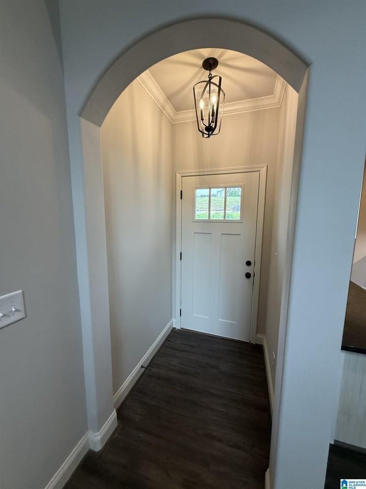 4425 Lennox Pl - Photo 3 of 35