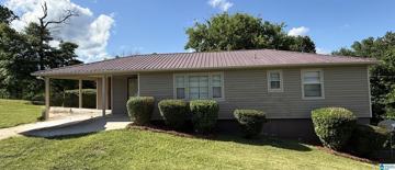 featured image of 904 29th Ave Ne