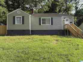 820 79th Pl S - Photo 1 of 1