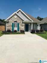 218 Hidden Creek Dr - Photo 1 of 1