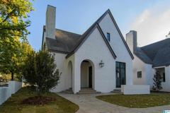 3729 5th Ave - Photo 1 of 1