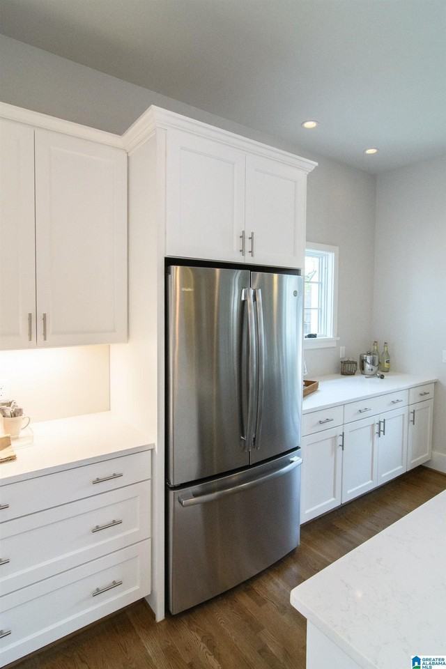 3729 5th Ave - Photo 7 of 14