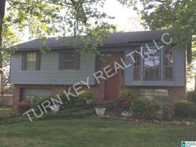 2548 Janice Cir Ne - Photo 1 of 1