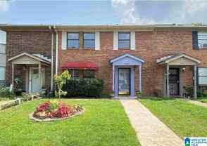 2404 Hampstead Dr - Photo 1 of 1