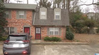 3937 Montclair Rd - Photo 1 of 1