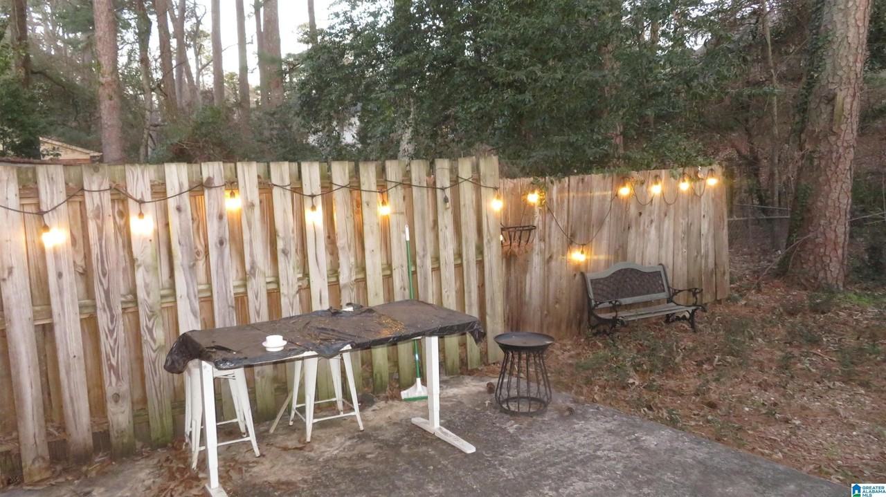 3937 Montclair Rd - Photo 5 of 38