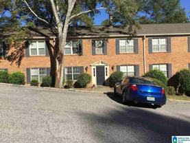 2105 Montreat Pkwy #D - Photo 1 of 1
