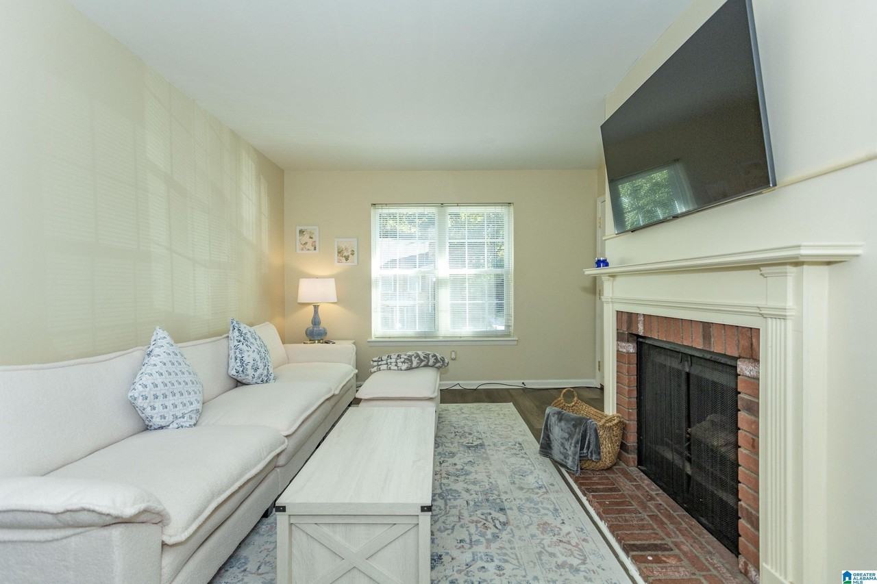 2105 Montreat Pkwy #D - Photo 6 of 30