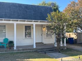 2014 W Mulberry Ave - Photo 1 of 1