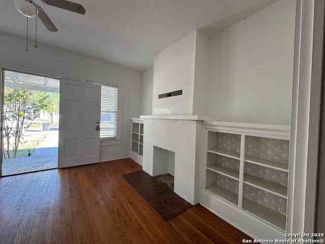 2014 W Mulberry Ave - Photo 2 of 20