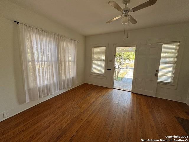 2014 W Mulberry Ave - Photo 3 of 20