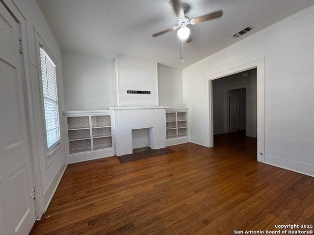 2014 W Mulberry Ave - Photo 5 of 20