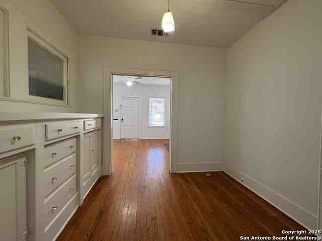 2014 W Mulberry Ave - Photo 7 of 20